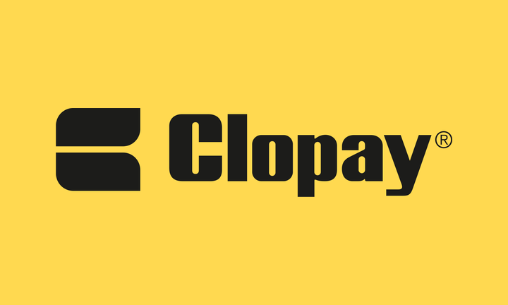 Clopay