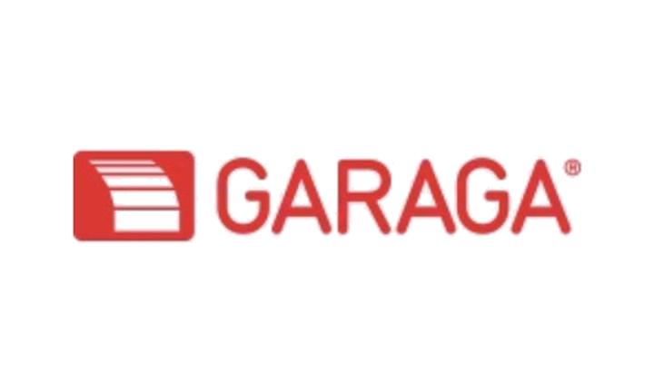 Garaga